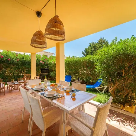 Appartement Suarez By Interhome Cala Mandia (Mallorca)